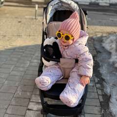 Фото отзыва 11164758