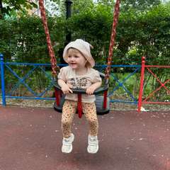 Фото отзыва 6783129