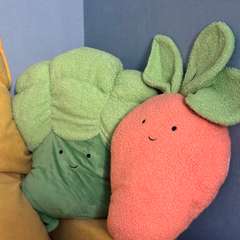 Фото отзыва 11152937