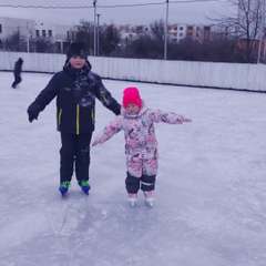 Фото отзыва 10922042