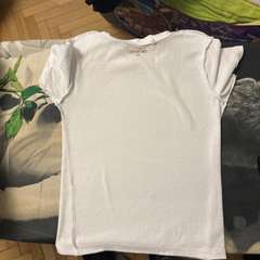 Фото отзыва 10535937