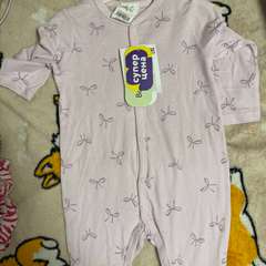 Фото отзыва 10608947