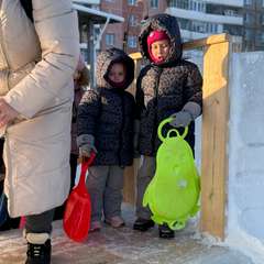 Фото отзыва 11038834