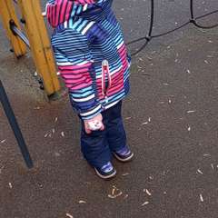 Видео отзыва 10818699