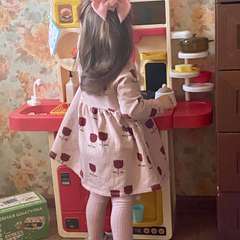 Фото отзыва 6693464