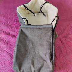 Фото отзыва 11091100