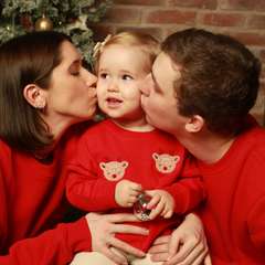 Фото отзыва 10841769