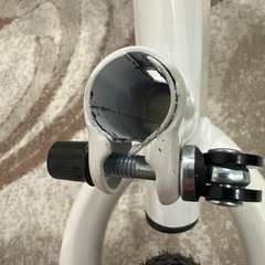 Фото отзыва 11052108