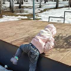 Фото отзыва 11215727