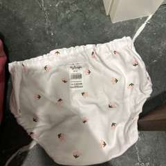 Фото отзыва 10695818