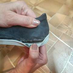 Фото отзыва 6419184