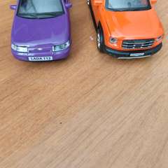 Фото отзыва 11169282