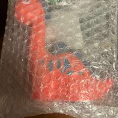 Фото отзыва 11161437