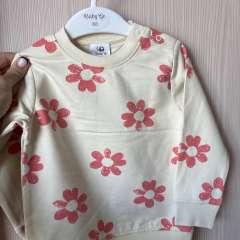 Фото отзыва 6851992