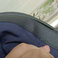 Фото отзыва 11116372