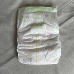 Фото отзыва 11283604