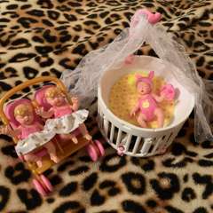 Фото отзыва 10995247