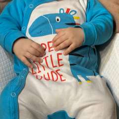 Фото отзыва 10860176