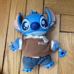 Фото отзыва 11075602