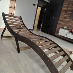 Фото отзыва 10850609