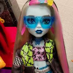 Фото отзыва 10543561