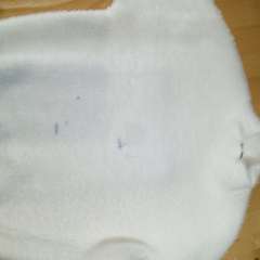 Фото отзыва 10522171