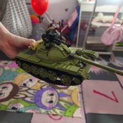 Фото отзыва 10665915