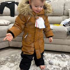 Фото отзыва 10582769