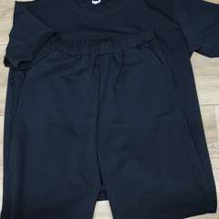 Фото отзыва 9377196