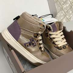 Фото отзыва 10618709