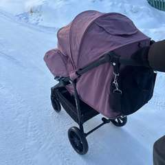 Фото отзыва 10999613