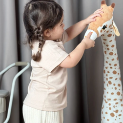 Фото отзыва 11344526