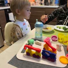 Фото отзыва 10780790