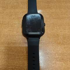 Фото отзыва 10795502