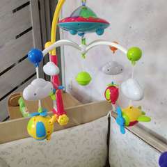 Фото отзыва 10048711