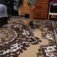Видео отзыва 7673526