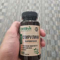 Фото отзыва 10515604