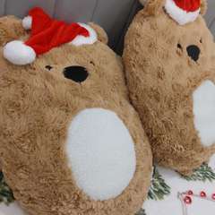 Фото отзыва 10693155