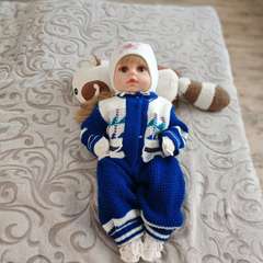 Фото отзыва 11118053