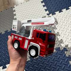 Фото отзыва 11091788