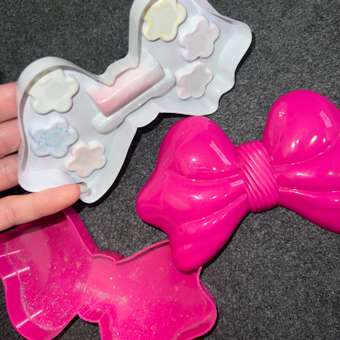 Игрушка Милая леди косметика: отзыв пользователя Детский Мир