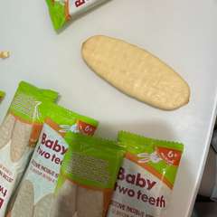 Фото отзыва 10835264