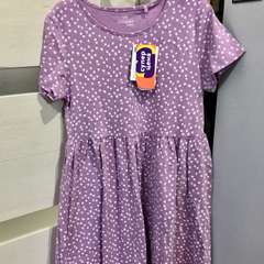 Фото отзыва 10697959