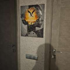 Фото отзыва 10570932