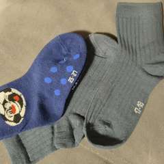 Фото отзыва 10976542