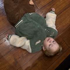 Фото отзыва 10840234