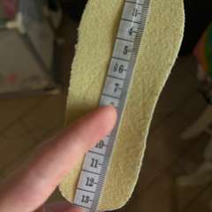 Фото отзыва 11334589