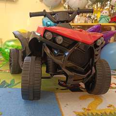 Фото отзыва 10662604