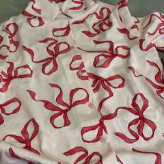 Фото отзыва 10512114