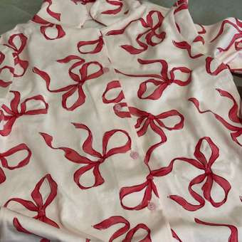 Пижама Mark Formelle (Марк Формэль): отзыв пользователя Детский Мир